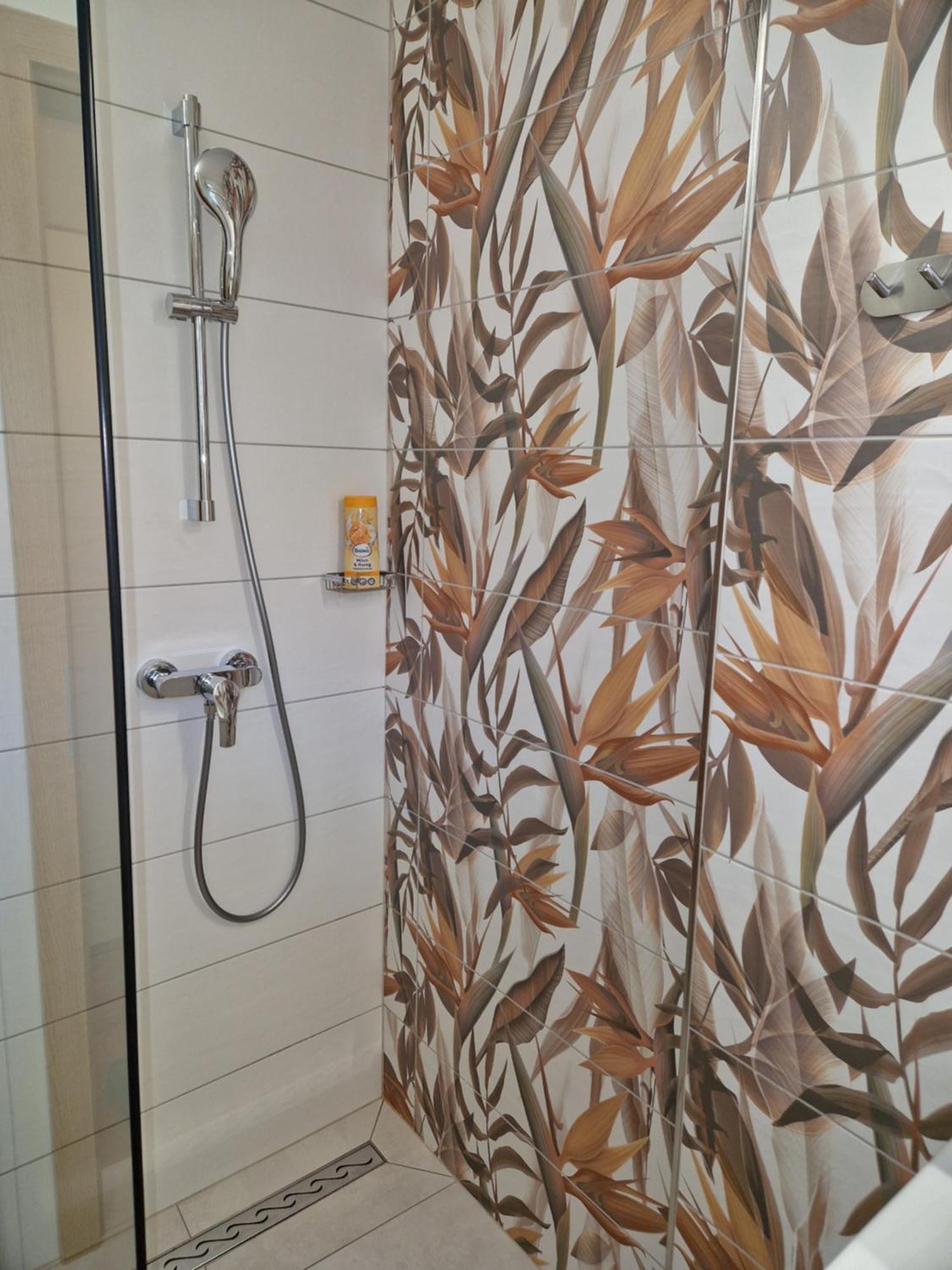 Room 211 - Aparthotel Jadranka بورتوروز الغرفة الصورة